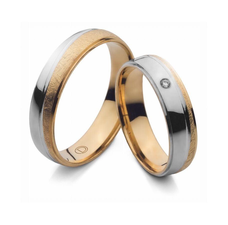 MP4034C <span>MP1307C