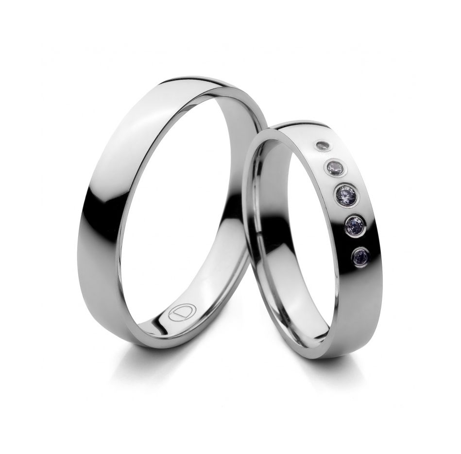 MP4133C <span>MP4159C