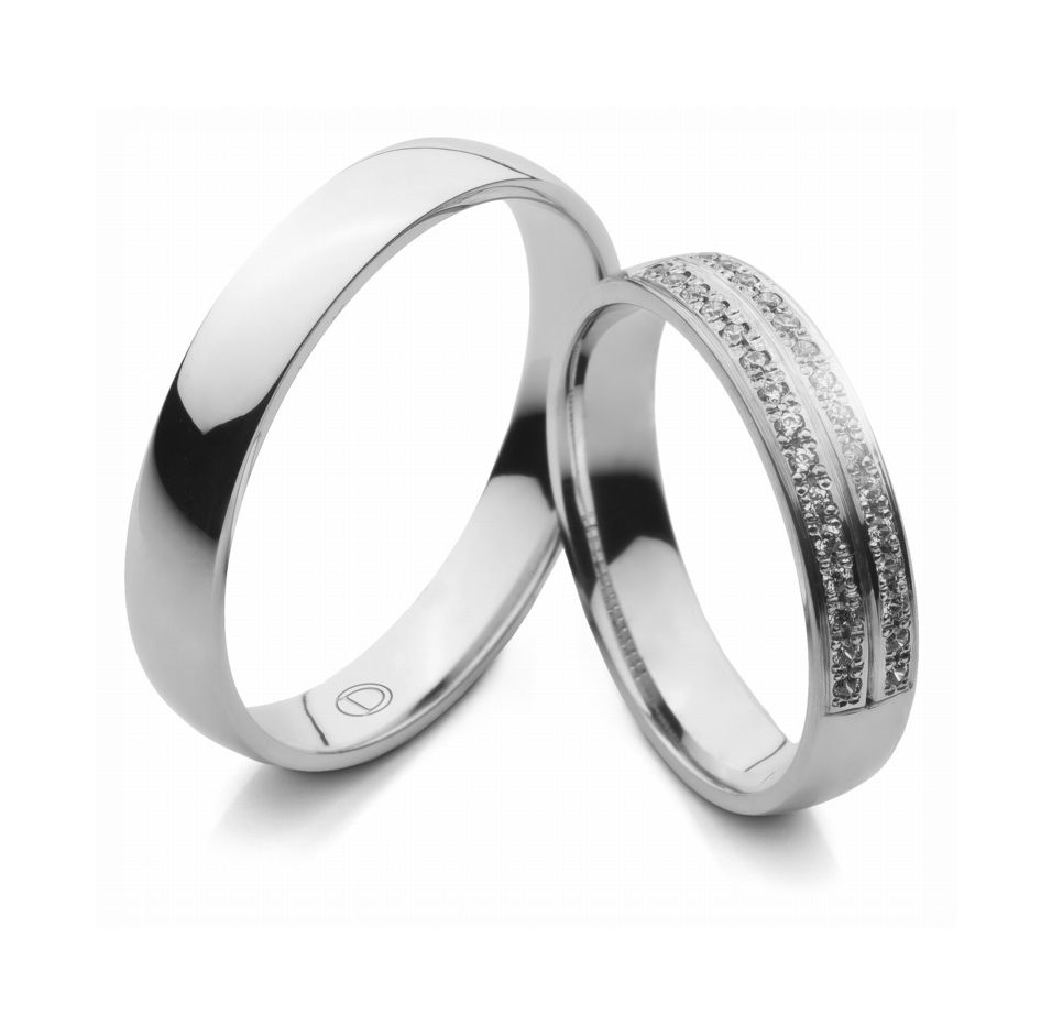 B-695-11D <span>MP4012C