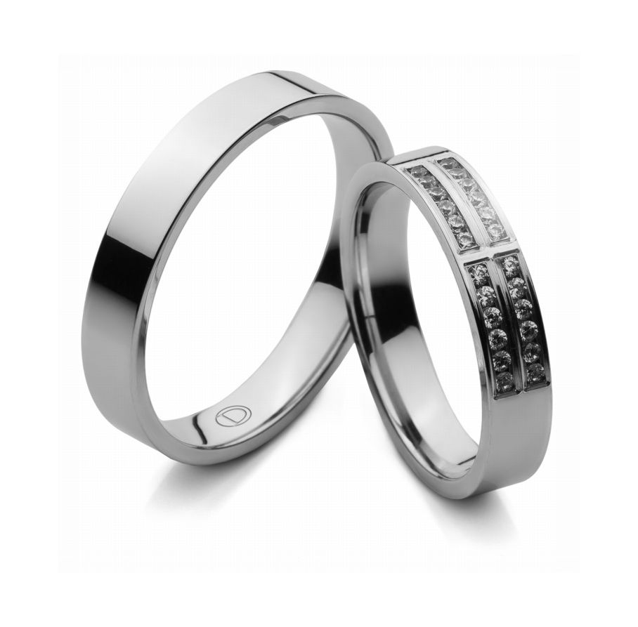 MP4167C <span>MP4117C