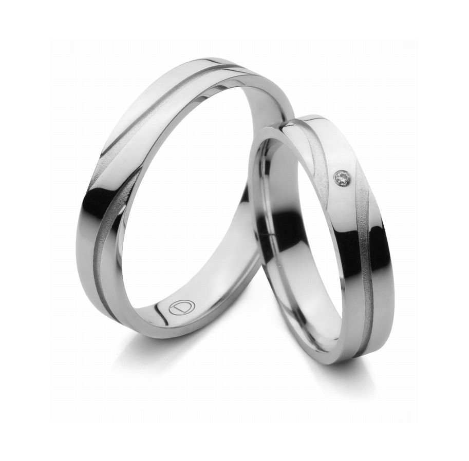 MP4049C <span>MP478C