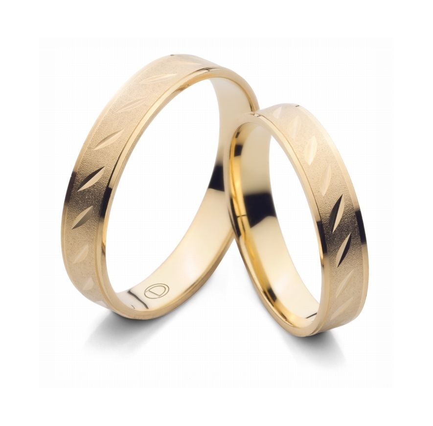 A-1215-3-1D <span>MP4127C