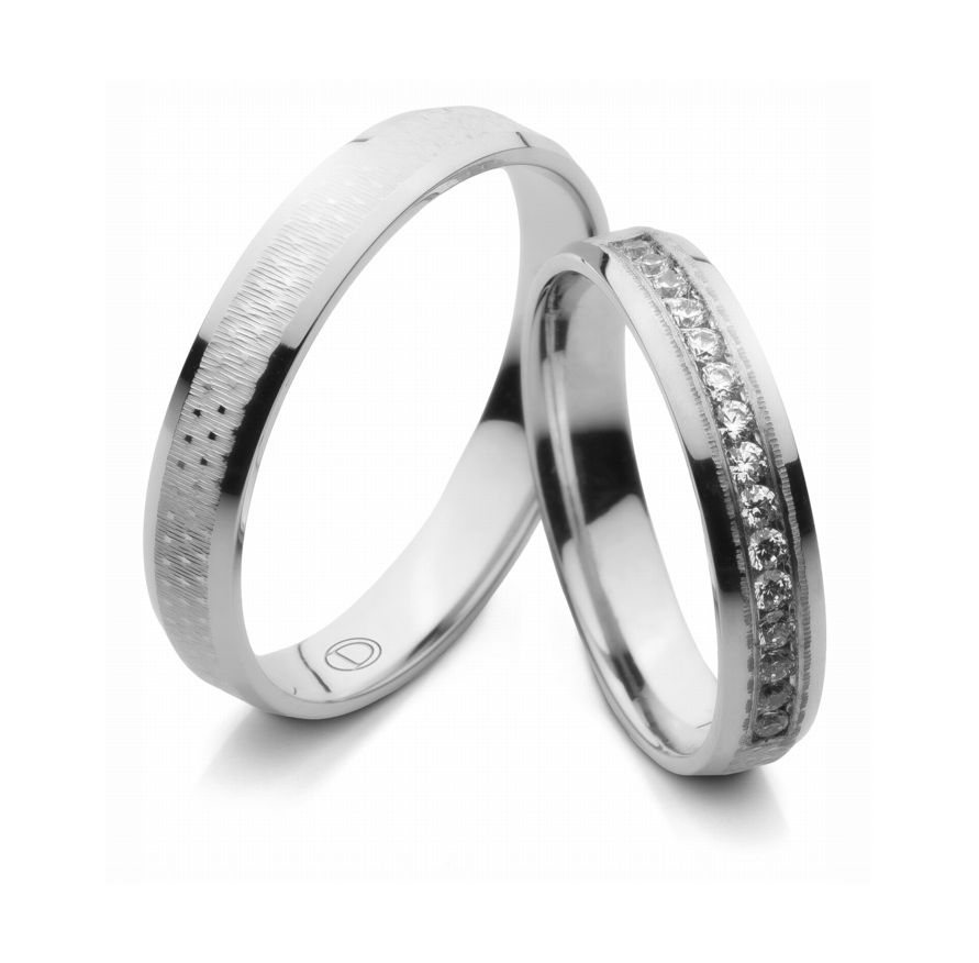 MP4131C <span>MP4037C