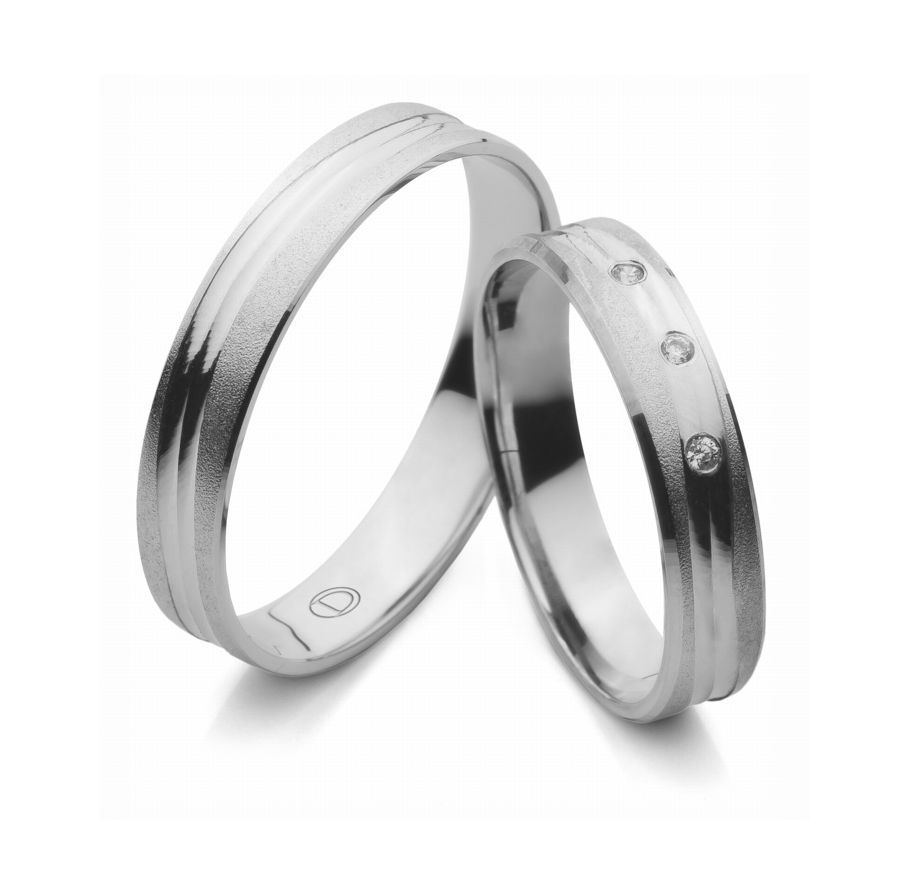 MP4098C <span>MP4086C