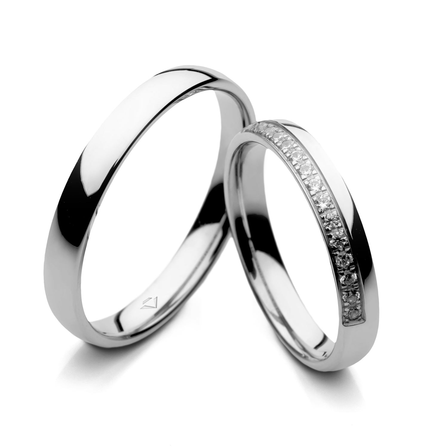 MP1283C <span>B-1250-3,5-15D 