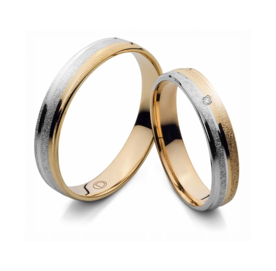 MP1407C <span>MP4072C