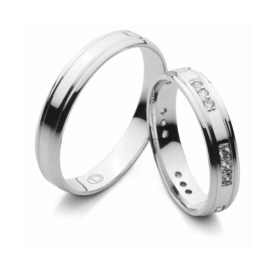 MP4064C <span>MP493C