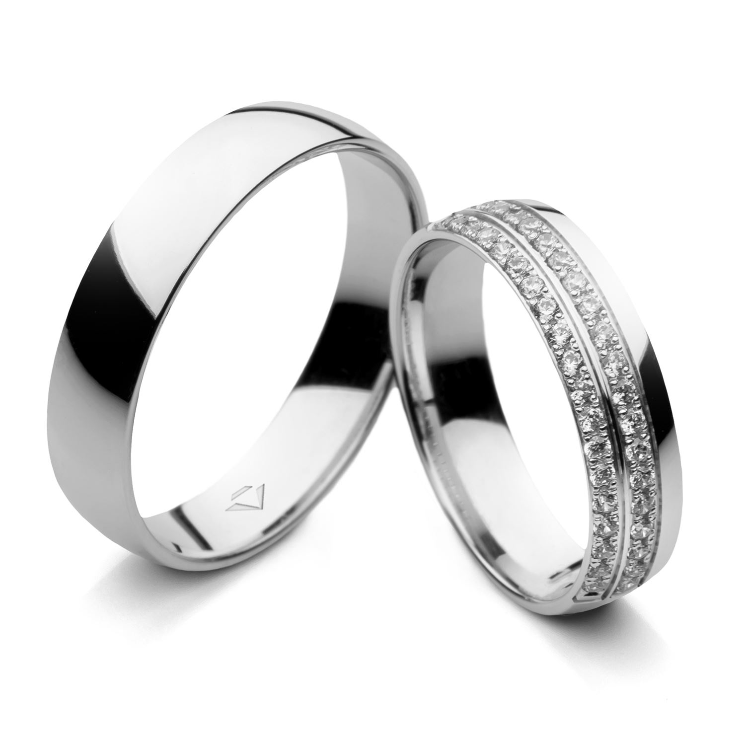 MP4076C <span>MP1556C