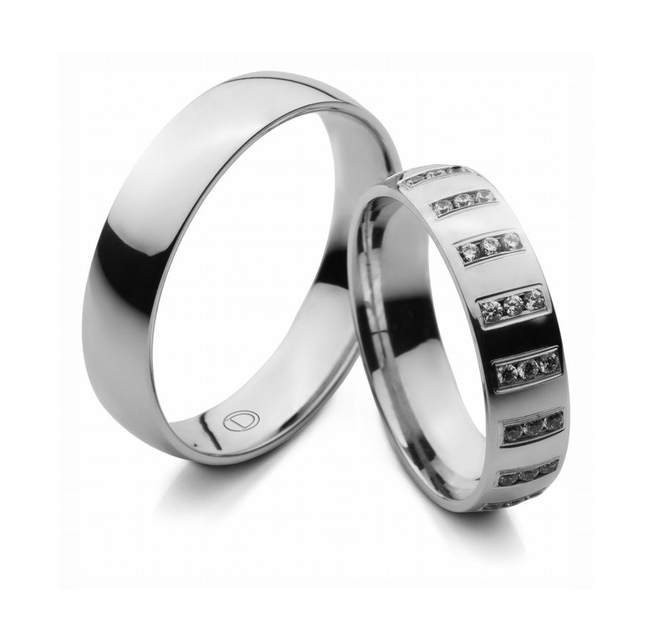 MP1432C <span>MP1217C