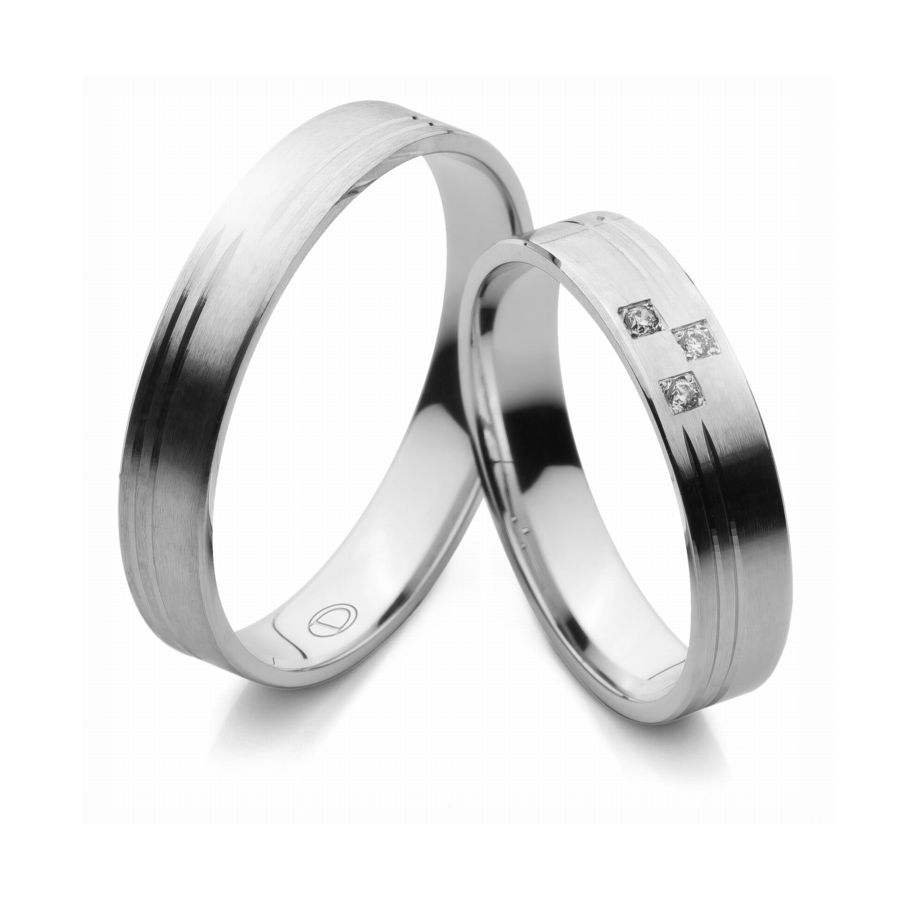 MP1406C <span>MP4110C