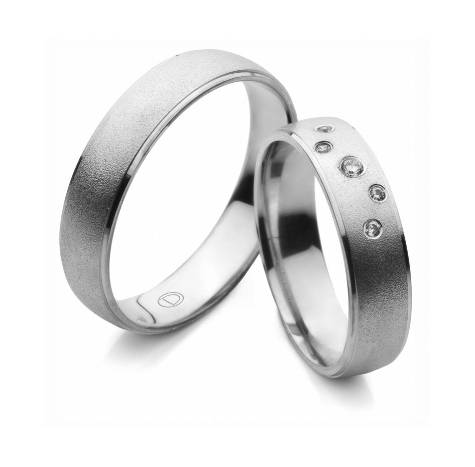 MP330C <span>MP1244C