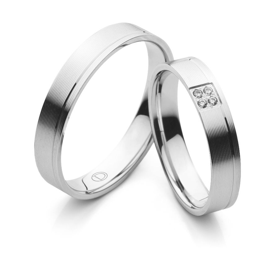 MP4068C <span>MP4105C