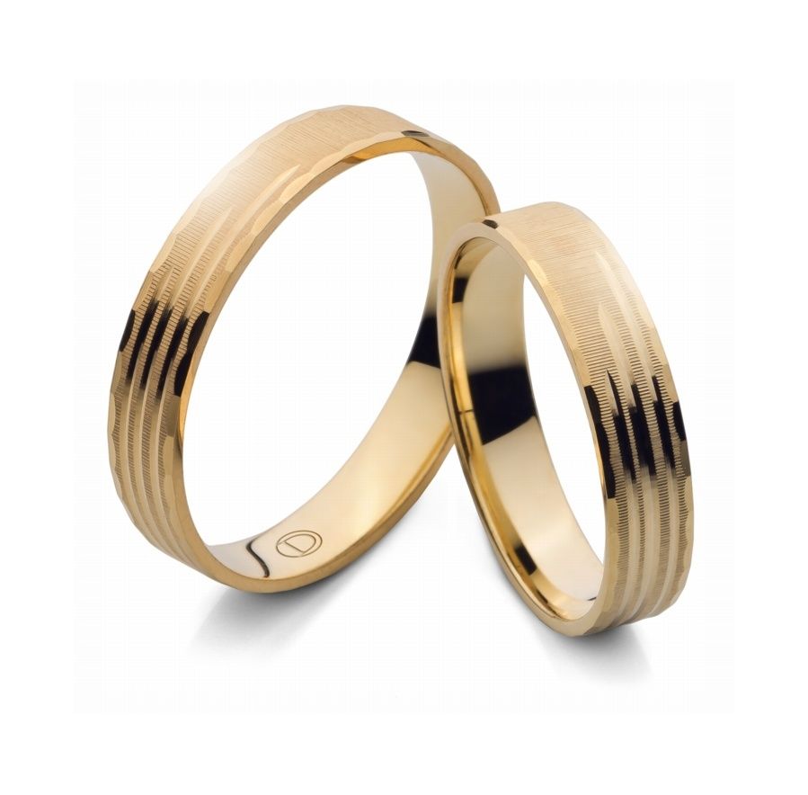 MP4085C <span>MP4094C