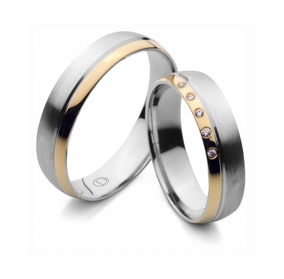 MP8014C <span>MP1325C