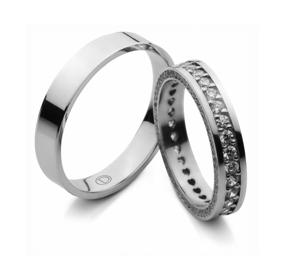 MP4198C <span>MP4133C