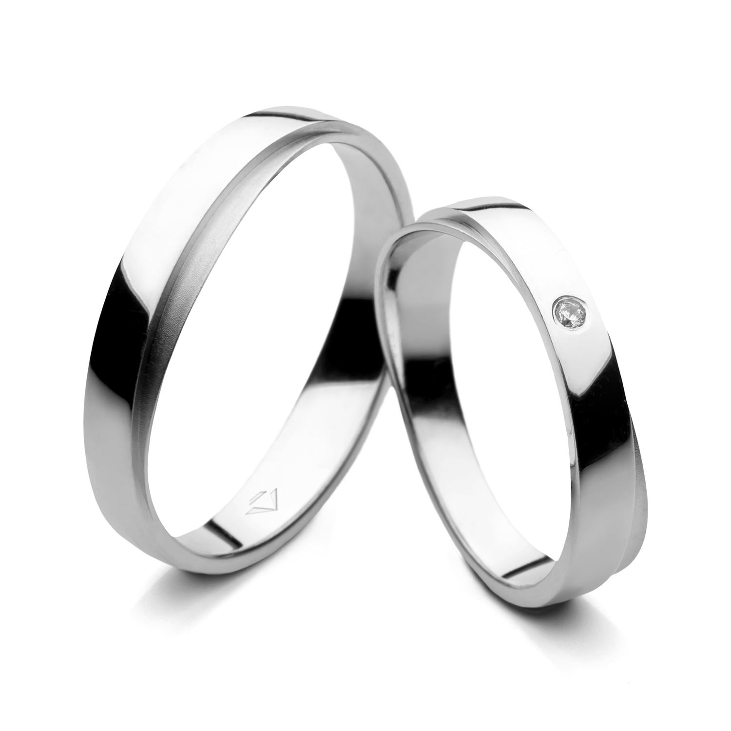 MP1284C <span>MP6414C