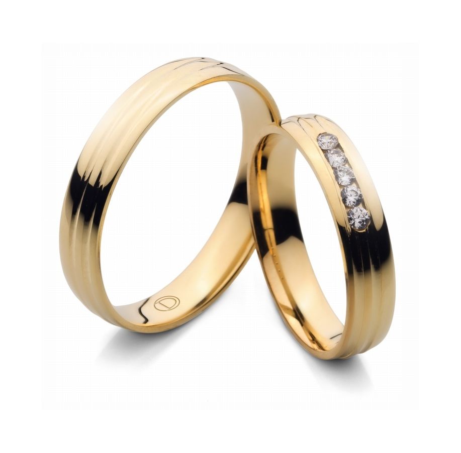 MP4215C <span>MP4078C