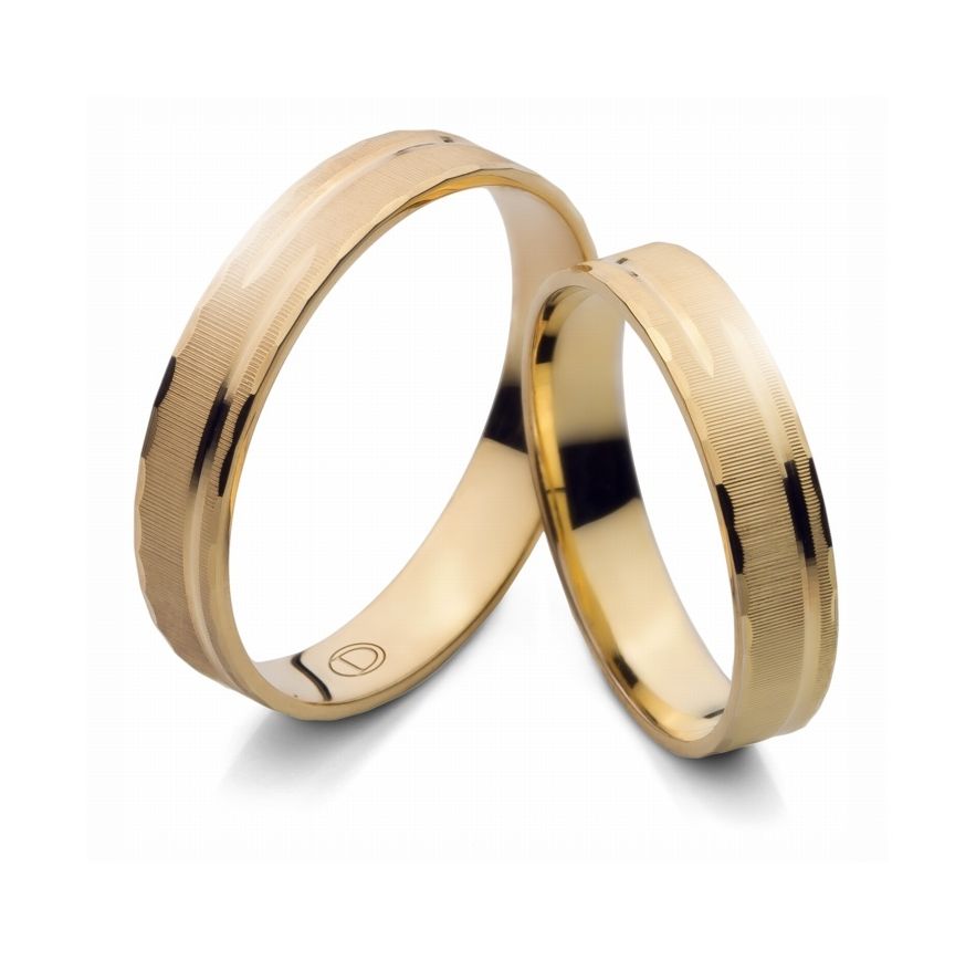 MP4078C <span>MP4131C