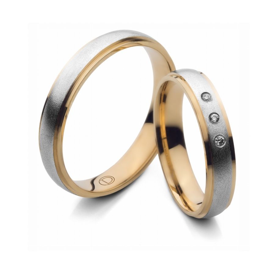 MP4064C <span>MP4130C