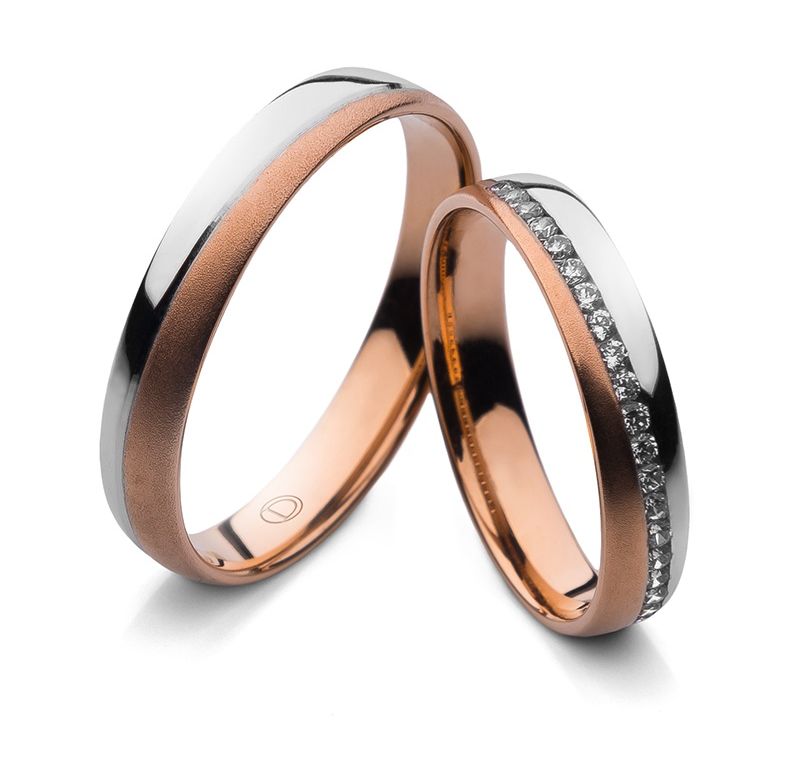 MP4113C <span>MP4178C