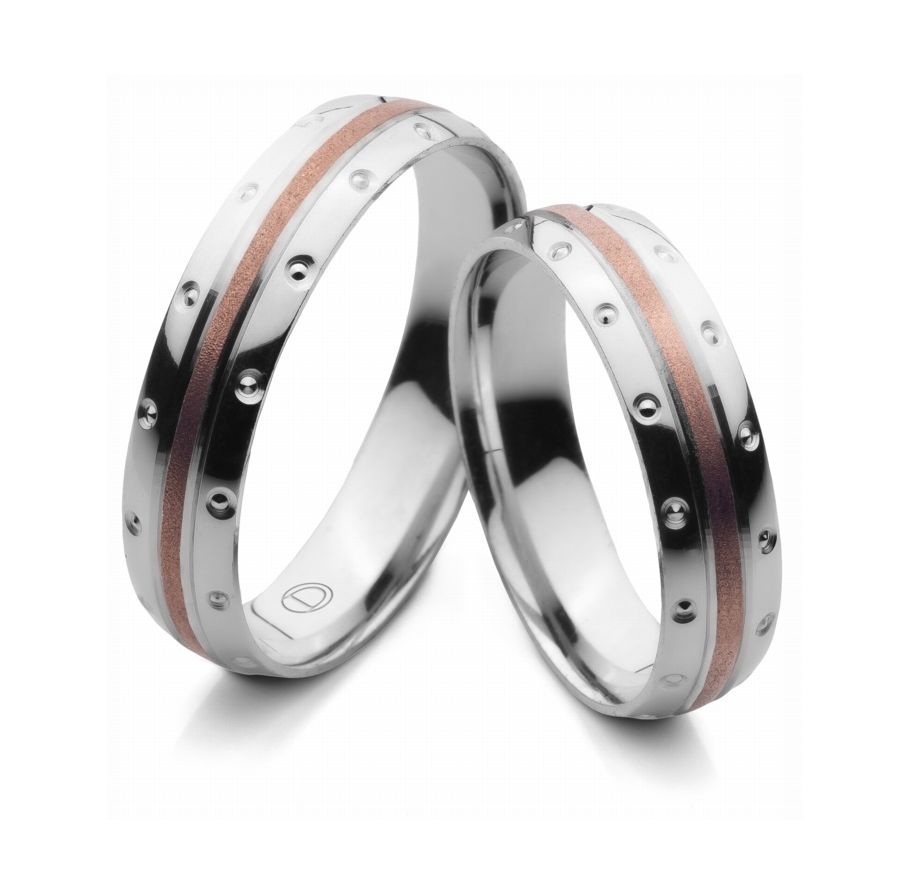 B-538-5-10d  <span>MP1283C