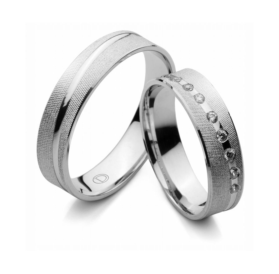 MP475C <span>MP1243C