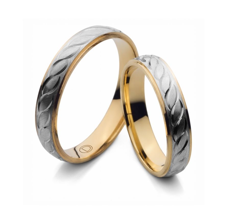 MP1245C <span>MP4068C