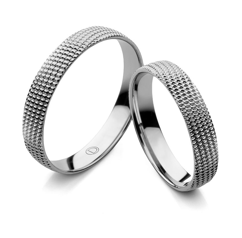 MP4241C <span>MP4167C