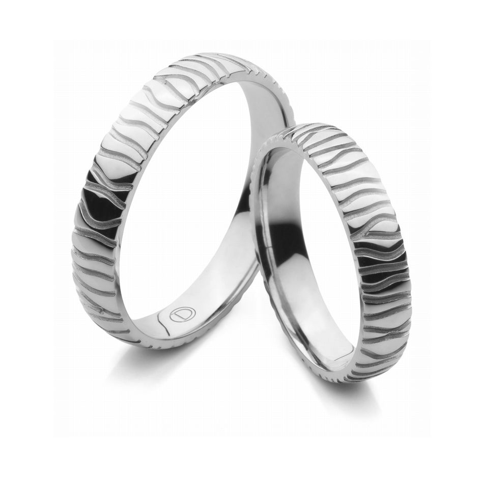 MP1422C <span>MP467C