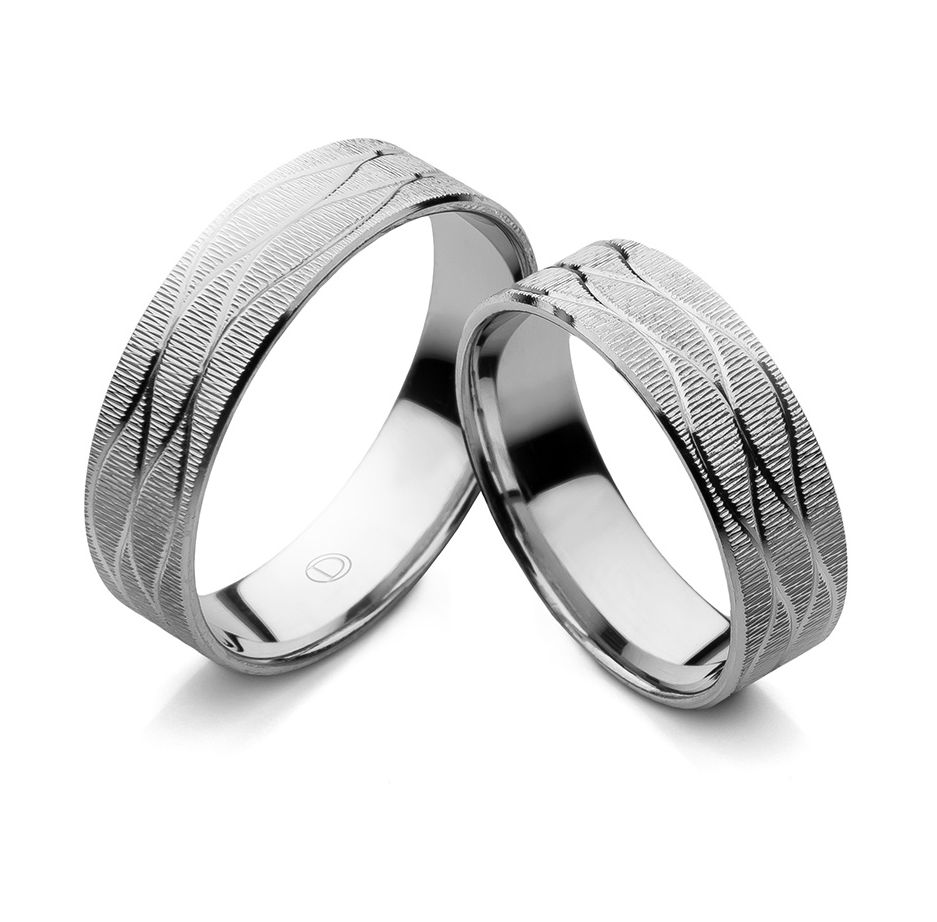 MP330C <span>MP6425C