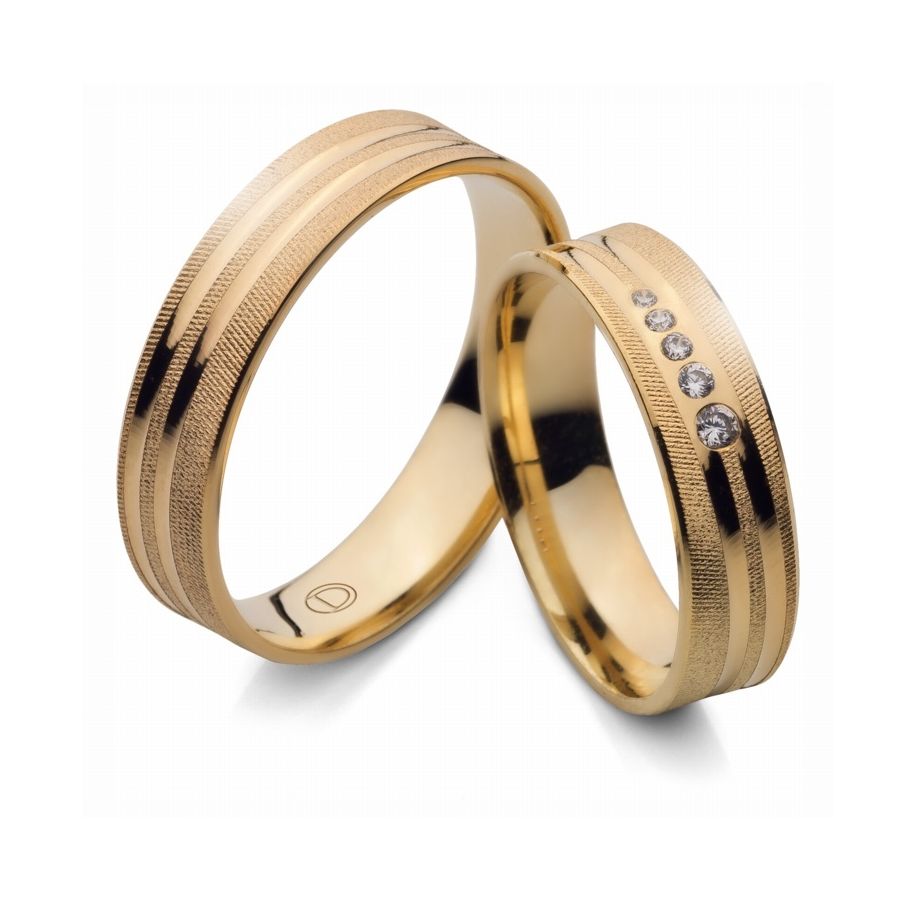 MP1206C <span>MP1268C