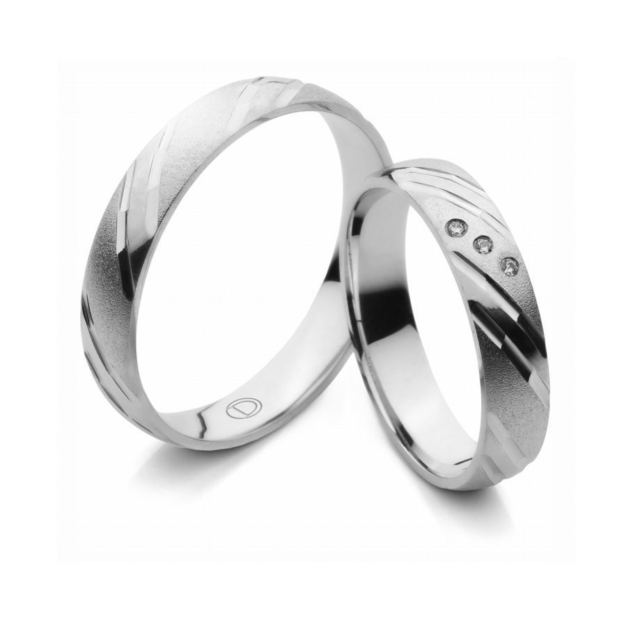 MP245C <span>MP4095C