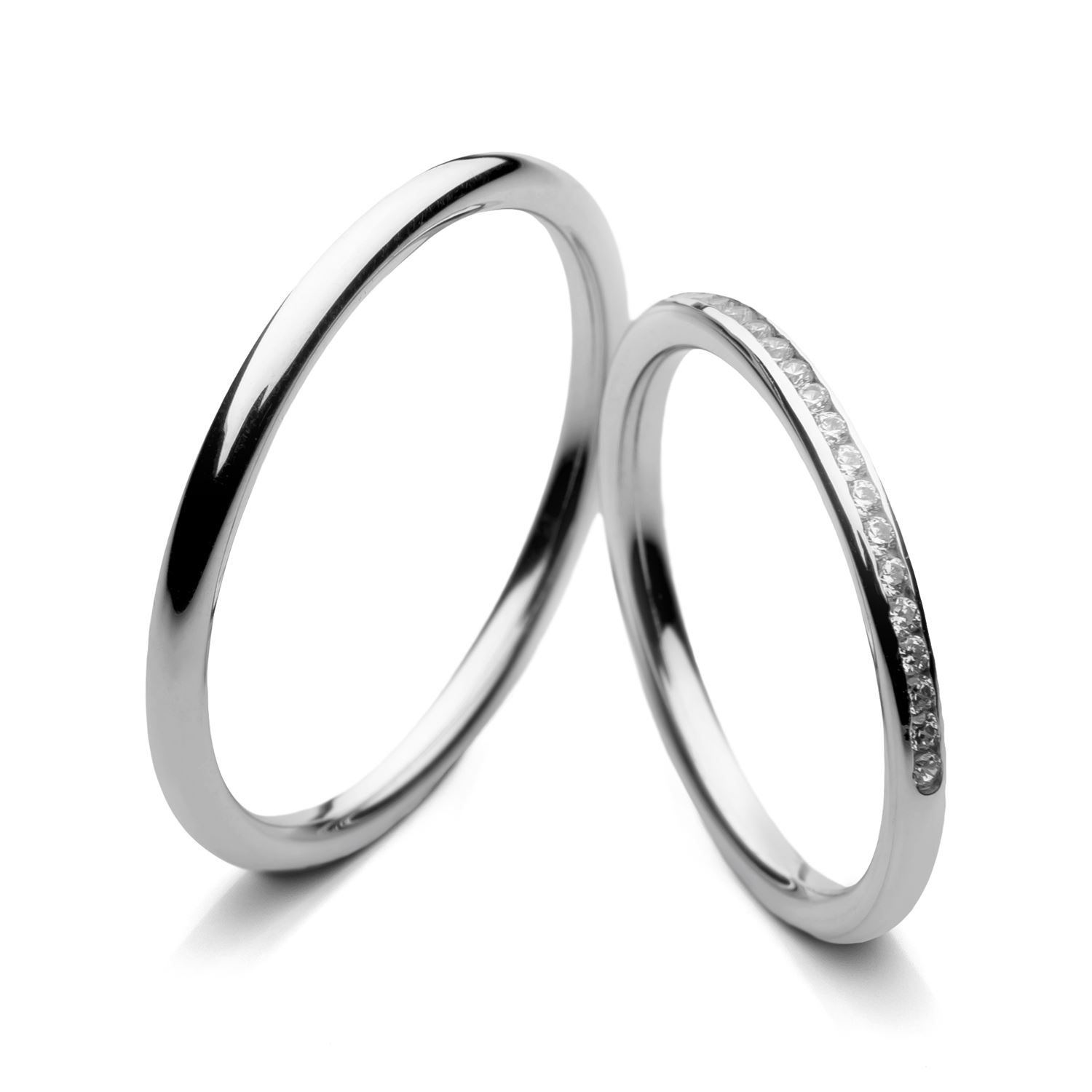 MP1283C <span>MP245C