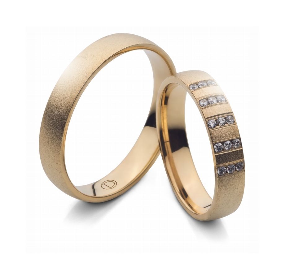 MP207C <span>MP4041C