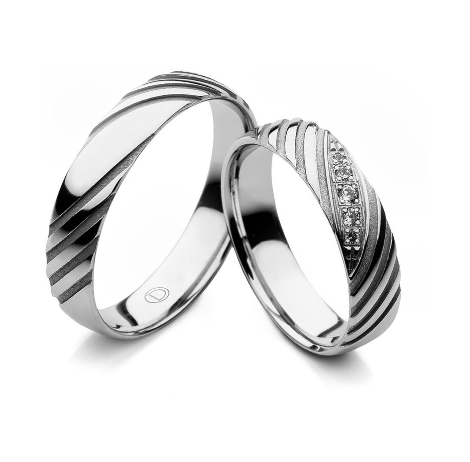 MP1272C <span>MP1419C