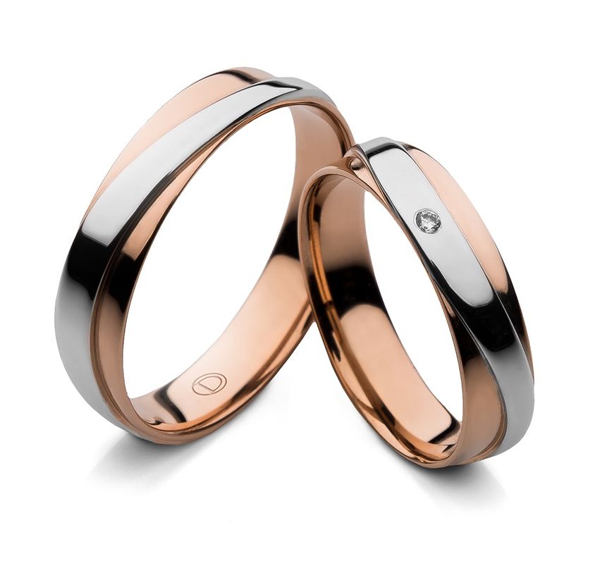 MP1260C <span>MP1444C