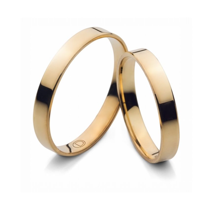 MP4080C <span>MP326C