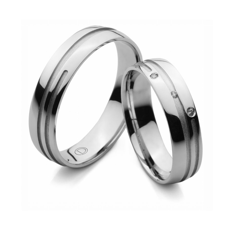 MP482C <span>MP1300C