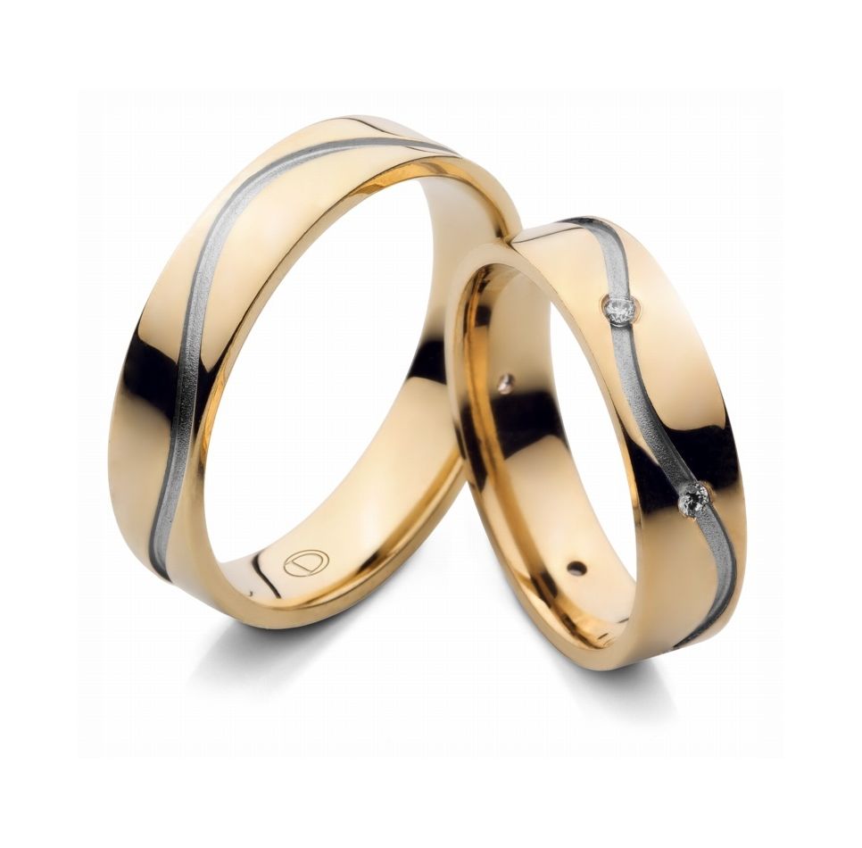 MP1265C <span>MP1323C