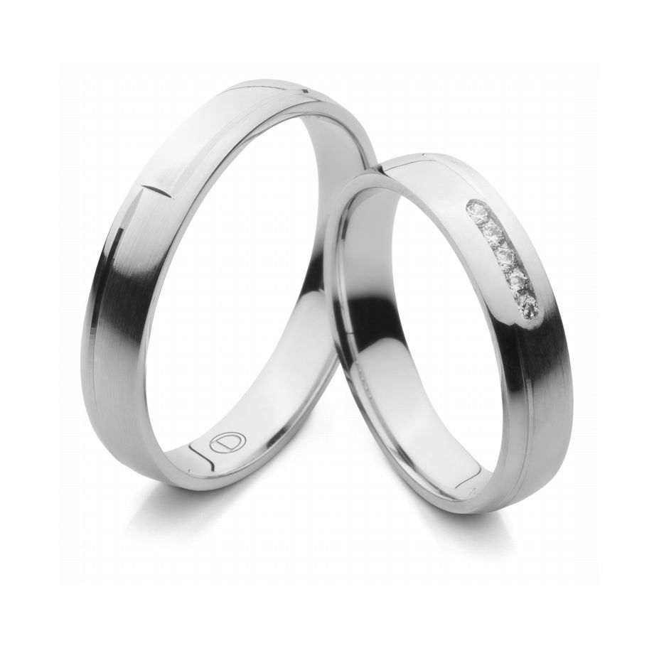 MP1272C <span>MP492C