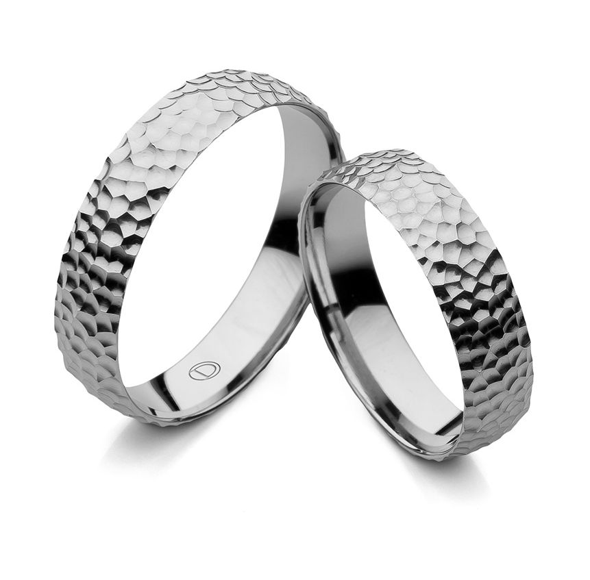 MP4167C <span>MP1468C