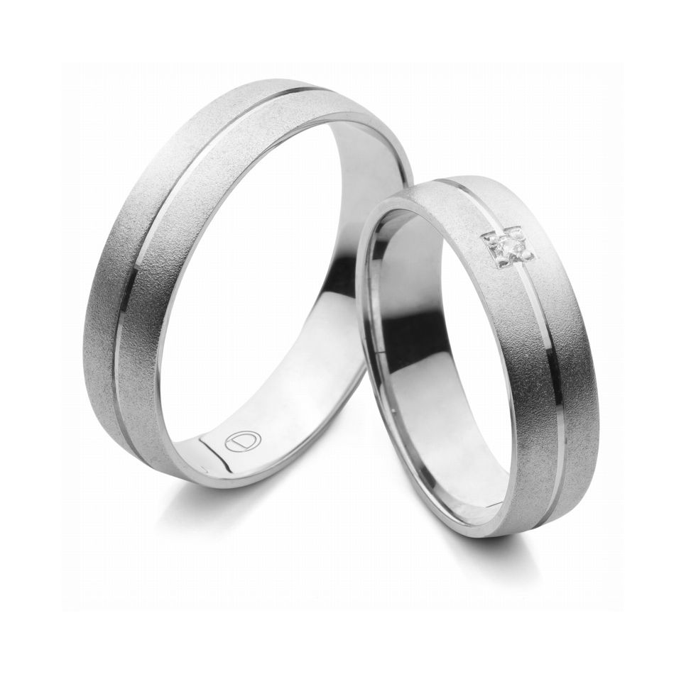 MP1306C <span>MP1109C