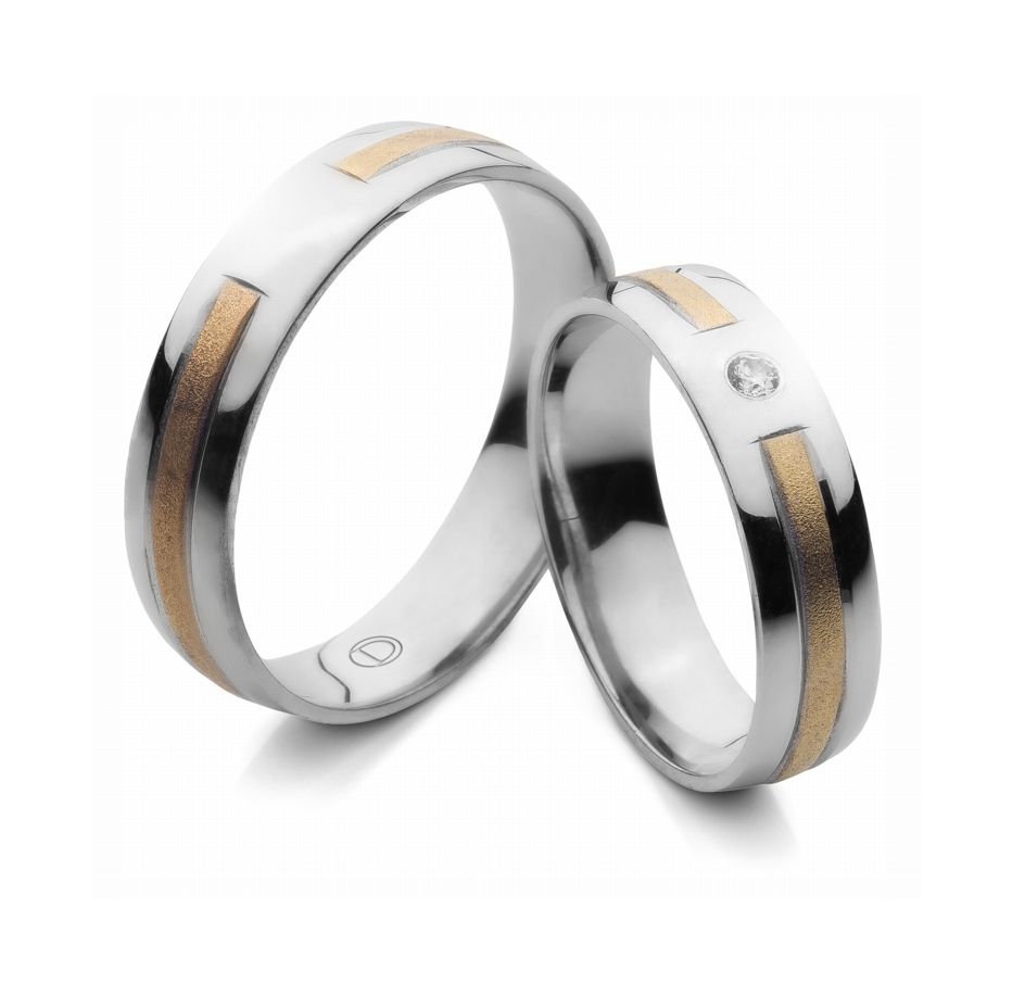 MP4202C <span>MP1278C