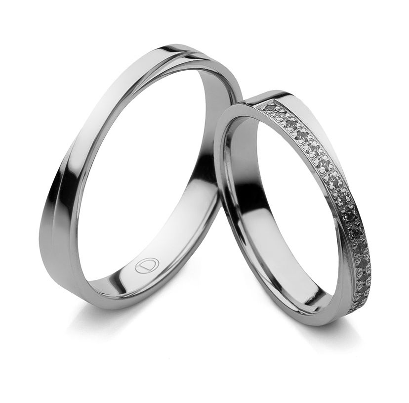 MP4113C <span>MP4198C