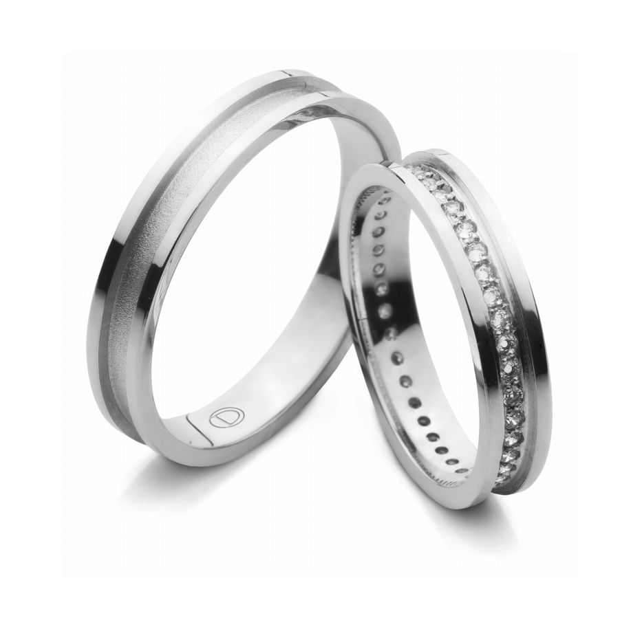 MP1302C <span>MP4019C