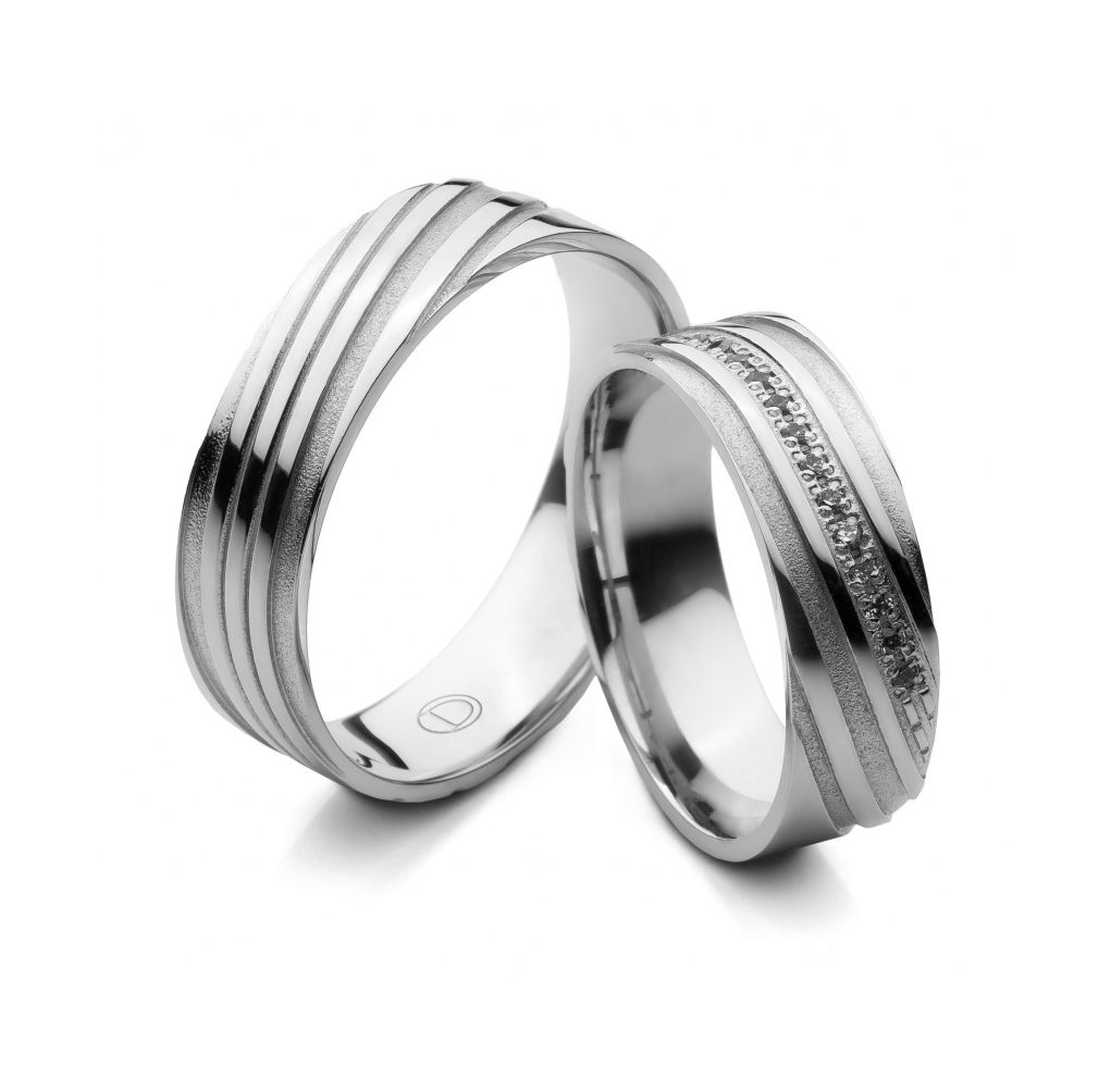 MP204C <span>MP6412C