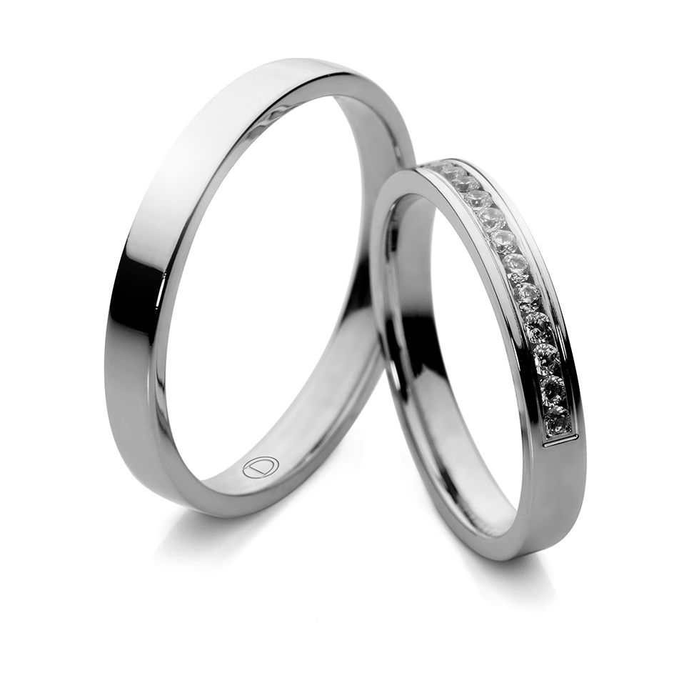 MP1206C <span>MP337C