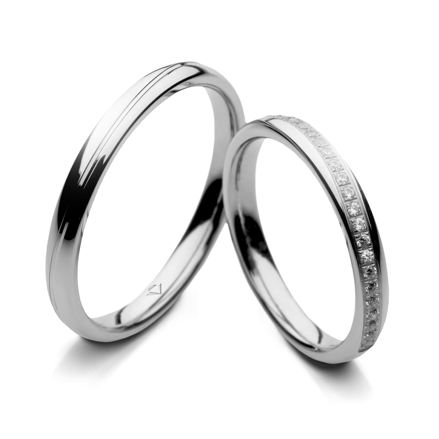 MP4202C <span>B-1267-3-D2 