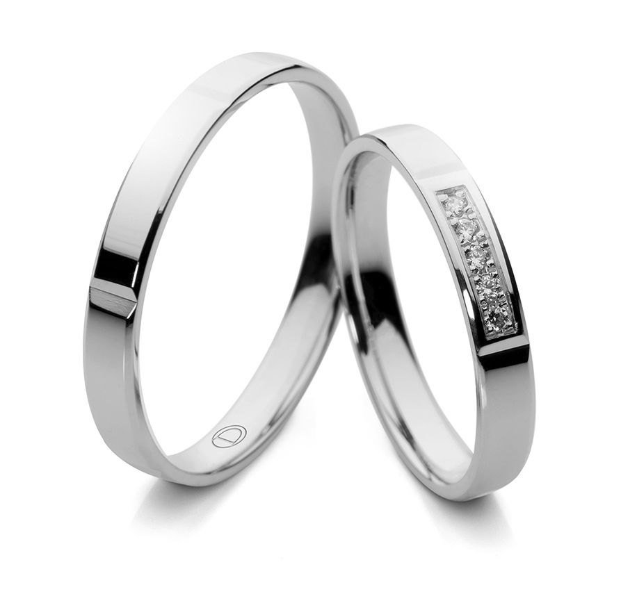 MP4132C <span>MP340C