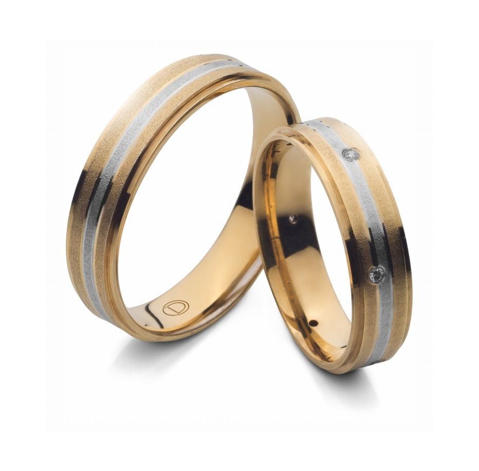 MP1471C <span>MP1308C